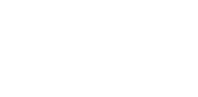 Goldwin Casino: A Player's Review for Australians