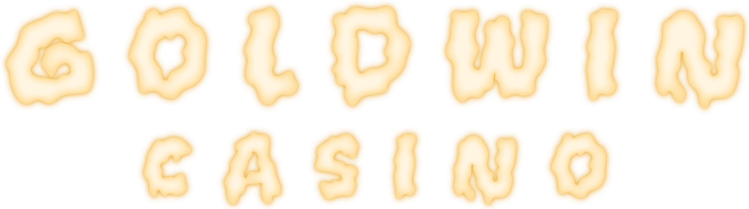 Goldwin Casino logo
